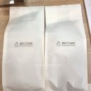 비컴로스터리(Become Roastery) | [사장일기] 카페를 어떻게 알려야할까요?