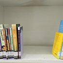 대구 중구 영어도서관 이미지