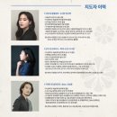 반송2동-31 이미지