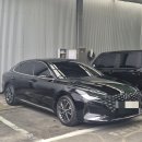 수완3급자동차공업사 | 전남광주통합특별시 더뉴그랜저 IG 사고대차, 보험대차 후기｜그랜저 GN7 신속 배차 및 딜리버리 서비스