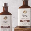 베이커리하루에 이미지