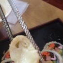 김가네김밥예술회관점