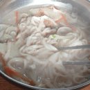 돌할매식당 이미지