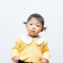 스튜디오품 네이버블로그