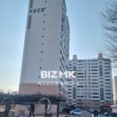 복음공인중개사사무소 이미지