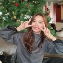 브이트리