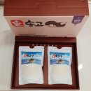 농업회사법인 송암주식회사 이미지