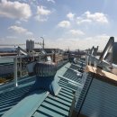 기현 태양광발전소 이미지