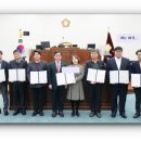 송우통상 이미지