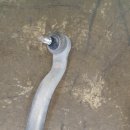 판교JS모터스 이미지