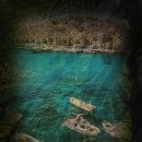 동양자수박물관 | 강릉시 동양자수박물관, 예술과 역사를 동시에 체험