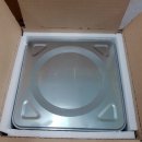 김치로L 이미지