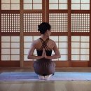 01-80 동구 | 대전 한옥숙소 추천 대전별서 소대헌 요가리트릿 나무요가