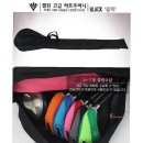 하프로 스크린골프 쇼핑하우