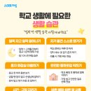 버드내초교 이미지