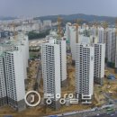 래미안명품 이미지