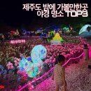 표선리-34 이미지