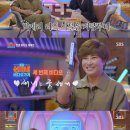 줄줄이비디오