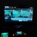 의료법인 좋은세상의료재단 | 번외5] 인턴 후기 : 2024 하반기 KOICA YP(2024.07~2025.02) (feat. GC녹십자의료재단)