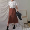 모카 - 광산구 어등대로 449 | 모카
