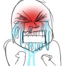 빵마의 게임 운영에 모든 걸 맡긴다.