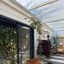 6-285 TS | [10월 연휴 일상] 놀먹놀먹 하며 한국 즐기기 완