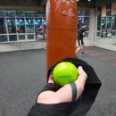 천안 스타복싱짐 이미지