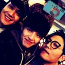 청년진구 이미지