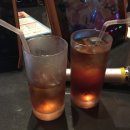 포토 게임랜드 이미지