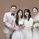 더엠패밀리 - 아산시 삼동로40번길 25 | 더엠패밀리