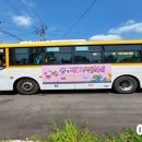 삼거리 서수원자이아파트 네이버블로그
