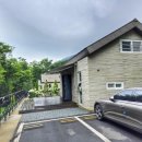 숲속의집 이미지