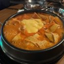 79대포 문경모전점 이미지