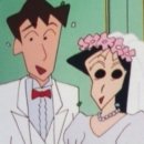 더블유(W) | w. [예복] ✨체형 까다로운 신랑 예복 대여 3️⃣ - 슈트더블유 (SHUIT W) 최종 계약 / 촬영 예복 가봉 후기