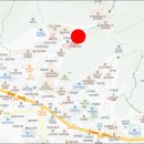 당리시장 이미지