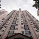 진달래마을 대우푸르지오아파트 이미지