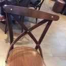 계림다방 이미지