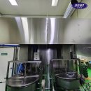 함평천지추어탕 이미지