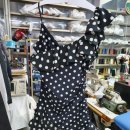 디오빌 명품 세탁 이미지