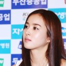 빛나는광택