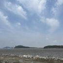 브릭스테이 | [공지] [경기 제부도]힐링하기 좋은 여행지 / 숙소 브릭하우스(바베큐 O) 후기 (1편)