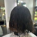라담헤어살롱 | 수성구미용실 라담헤어살롱 수성구숏컷 수성구숏단발 대구숏컷 대구숏단발 수성구리프컷 대구리프컷