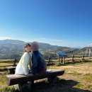 바우목장 이미지