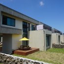 애월마당 이미지