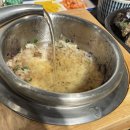 아주-0035 이미지