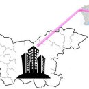 생활권18 이미지