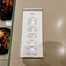 카페캄(Cafe Calm) | 구월동 카페캄 인천 조용한 분위기 카페
