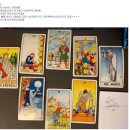 듀마PC방 이미지