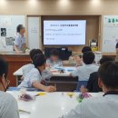 월성농장 이미지