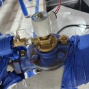 (주)신우엔지니어링 이미지